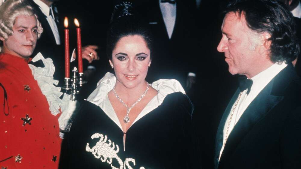 Elizabeth Taylor to Kate Middleton: Cartier’s Victoria & Albert Museum Exhibition Has a Bright Future