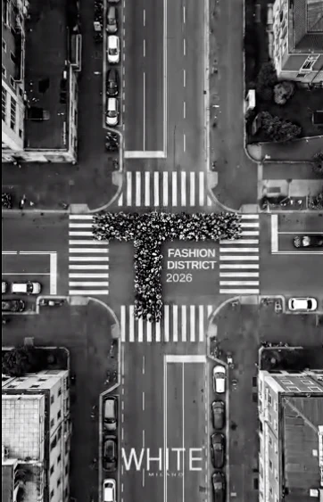 White Milano Unveils Growth Plans, New Formats, and Global Expansion
