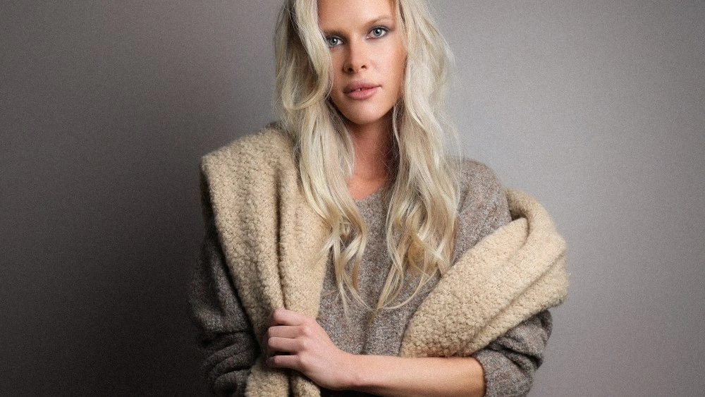 Scott Studenberg Talks New Cozy Label, Studenberg