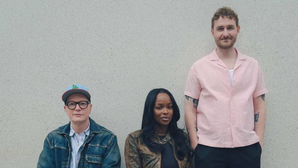 EXCLUSIVE: Purple Teams With August, Launches Dedicated Talent, Partnerships Division
