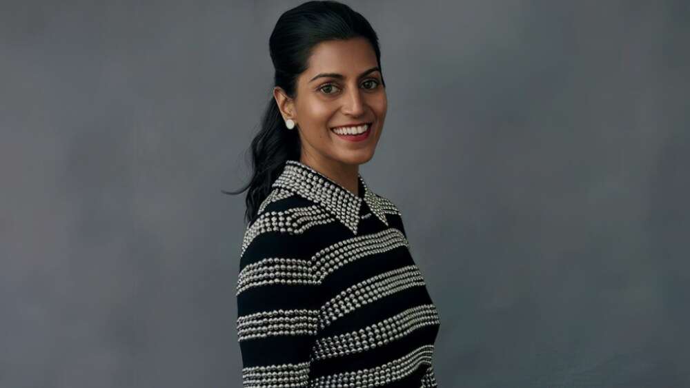 MCM Taps Michael Kors Alum Sarika Rastogi as Head of Marketing and Communications