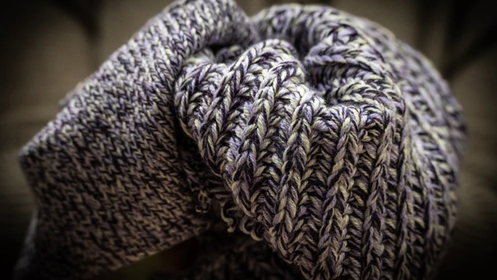 Textile Makers Say Precious Yarns Rule Spring 2027 Collections