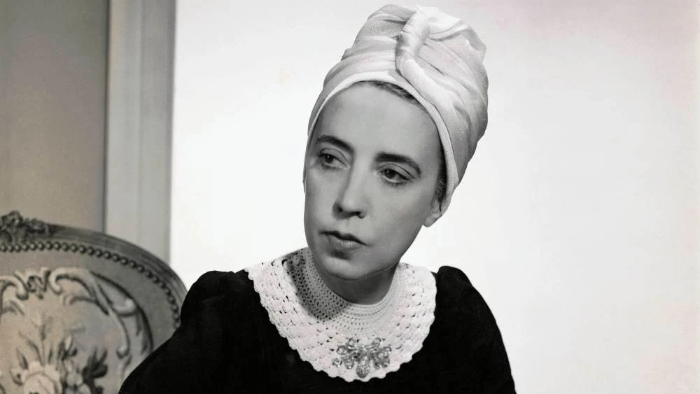 Skeletons, Tears and Lobsters: Schiaparelli Exhibition to Open in 2026
