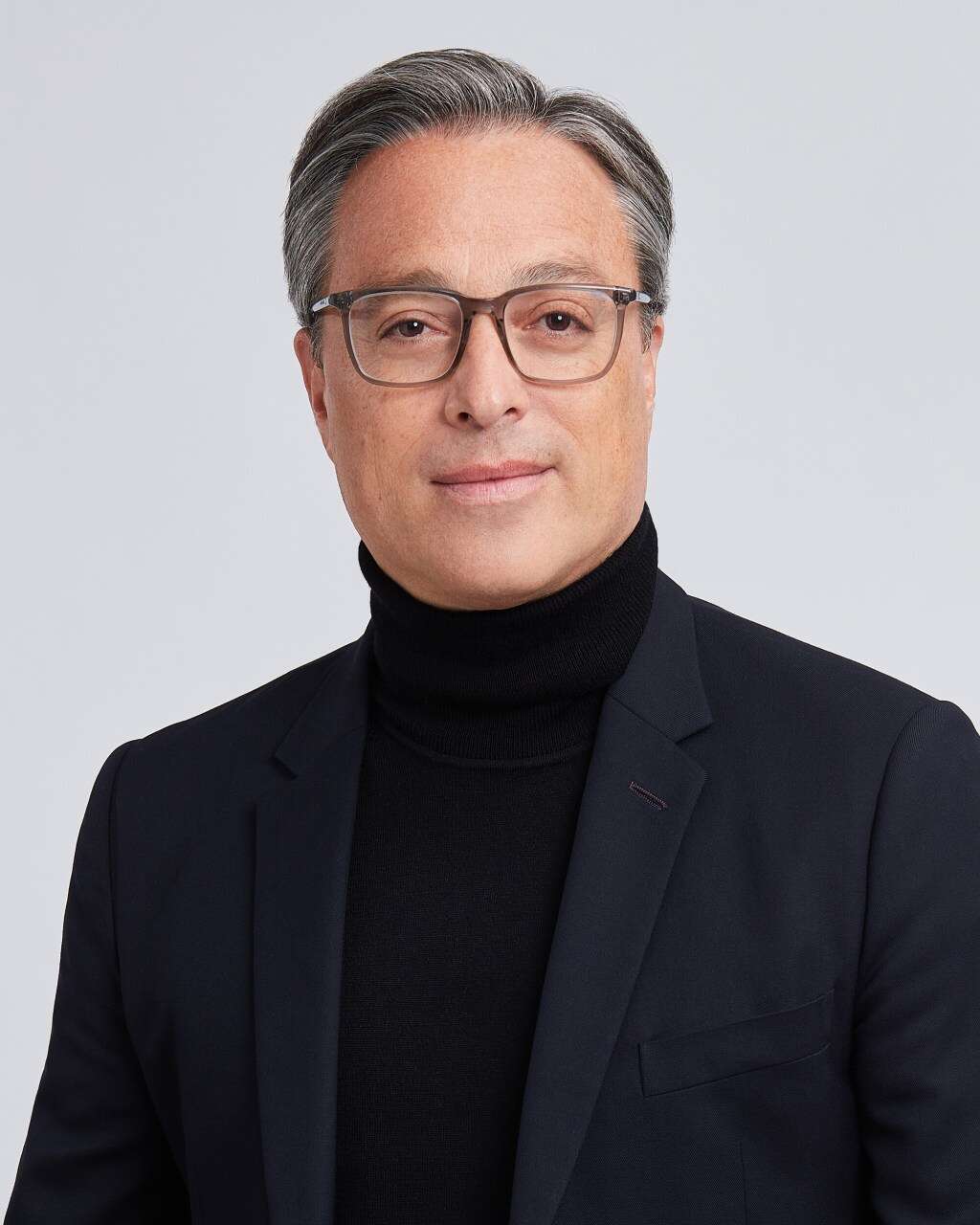 EXCLUSIVE: Dior Confirms Nicolas Baretzki Hire