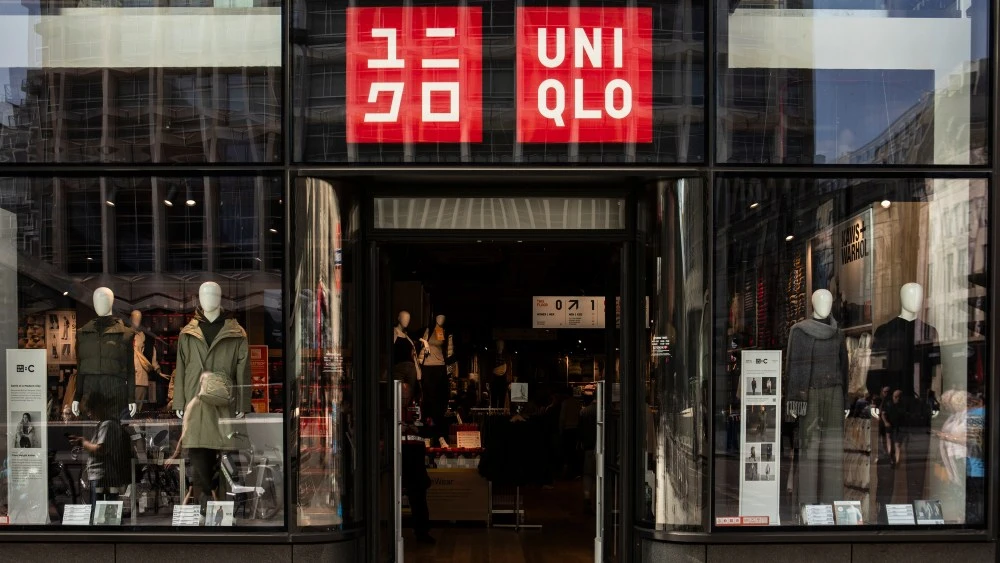 EXCLUSIVE: Uniqlo Inks Dodgers Deal, Marks First Major U.S. Sports Partnership