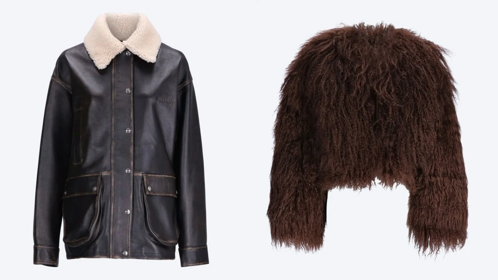 Halfboy Bows Pop-up, Capsule at Brussel’s Smets