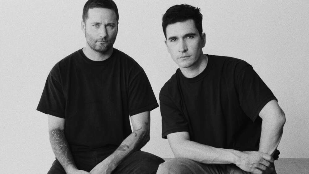 EXCLUSIVE: Proenza Schouler’s Founding Designers Are Stepping Down