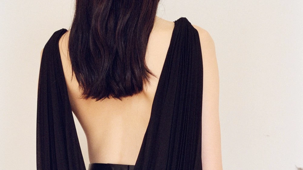 Proenza Schouler Exclusive Archive Sale to Take Place Online April 12 to 19