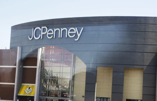 Fourlaps Founder Daniel Shapiro Joins JCPenney as DMM of Men’s, Young Men’s