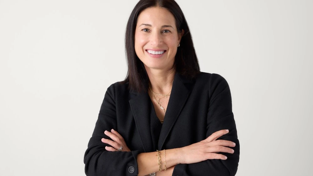 Fanatics Commerce Names Jamie Gersch to Expanded Marketing Role