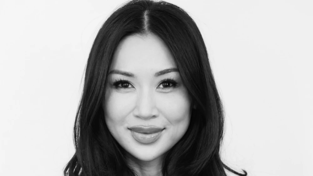 Skims Promotes Tracy Nguyen to Chief Communications Officer