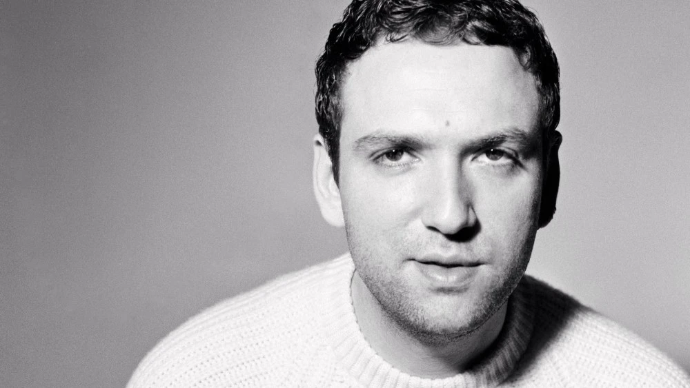 Bruno Sialelli Is Now at Balenciaga: Sources