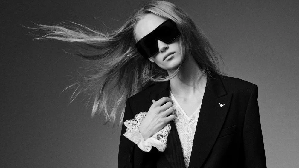 Vera Wang, Fabrique Reveal Ready-to-wear Collaboration