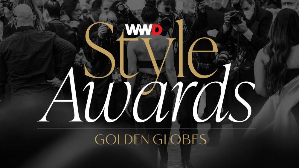 Tracee Ellis Ross, Anna Sawai, Wes Gordon Among Honorees at WWD’s Inaugural Style Awards Kicking Off Golden Globes Weekend