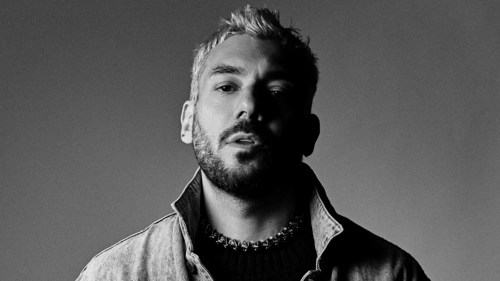 Aitor Throup to Unveil New Ready-to-wear Offering in 2027