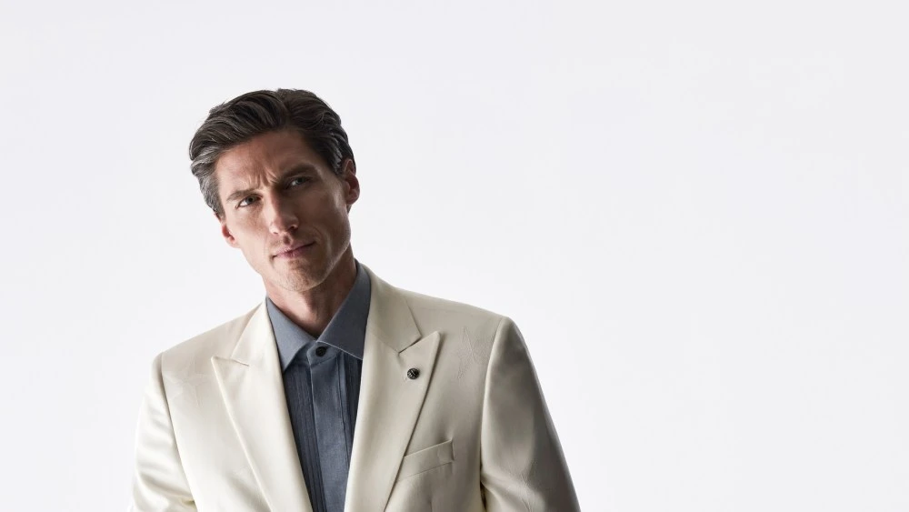 Jack Victor Creates 250th Anniversary Capsule for Nordstrom