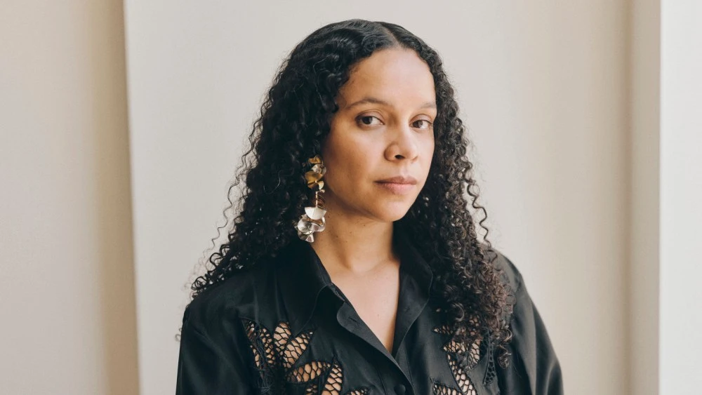 Rachel Scott Named Proenza Schouler’s Creative Director