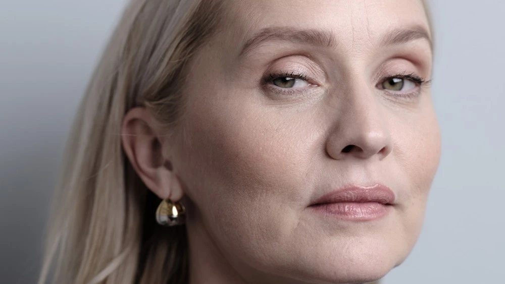 EXCLUSIVE: Miu Miu Women’s Tales Latest Director Is Mona Fastvold