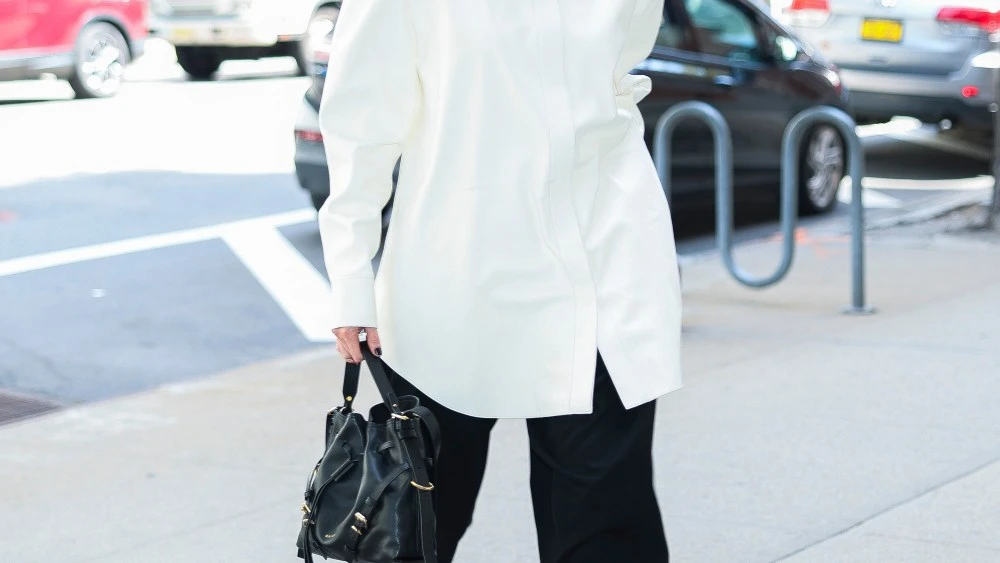 The One Summer 2025 Trend That Still Has Legs in 2026