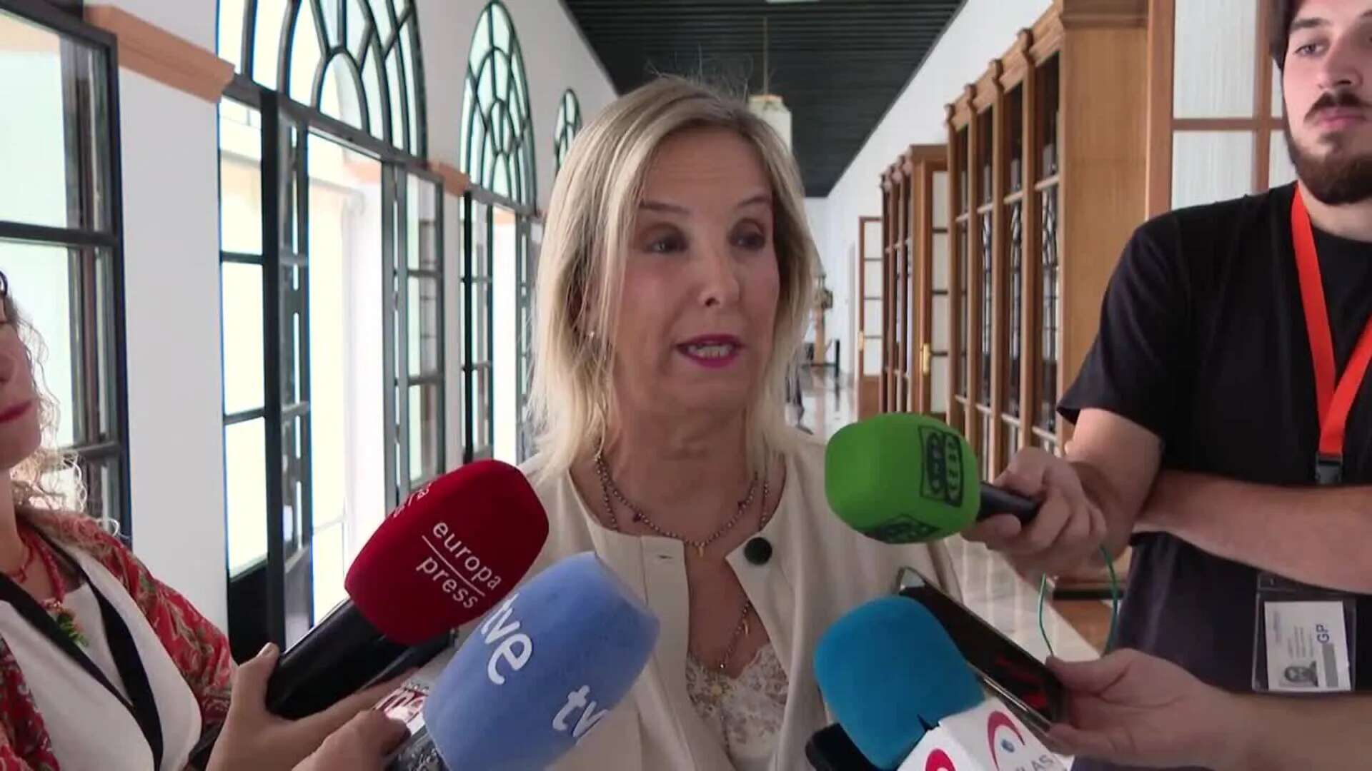 Fiscal Superior de Andalucía reclama un aumento de penas para el 'petaqueo' de narcolanchas