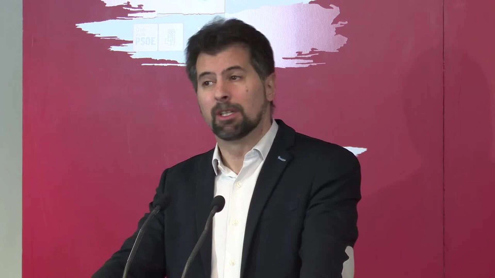 PSOE presentará mañana un Proyecto de Ley LGTBI para Castilla y León