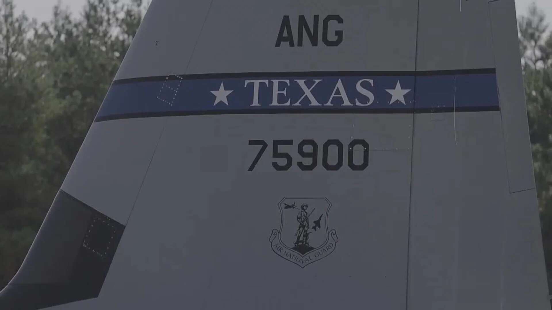 Ejercicios militares en la base estadounidense de Hohenfels