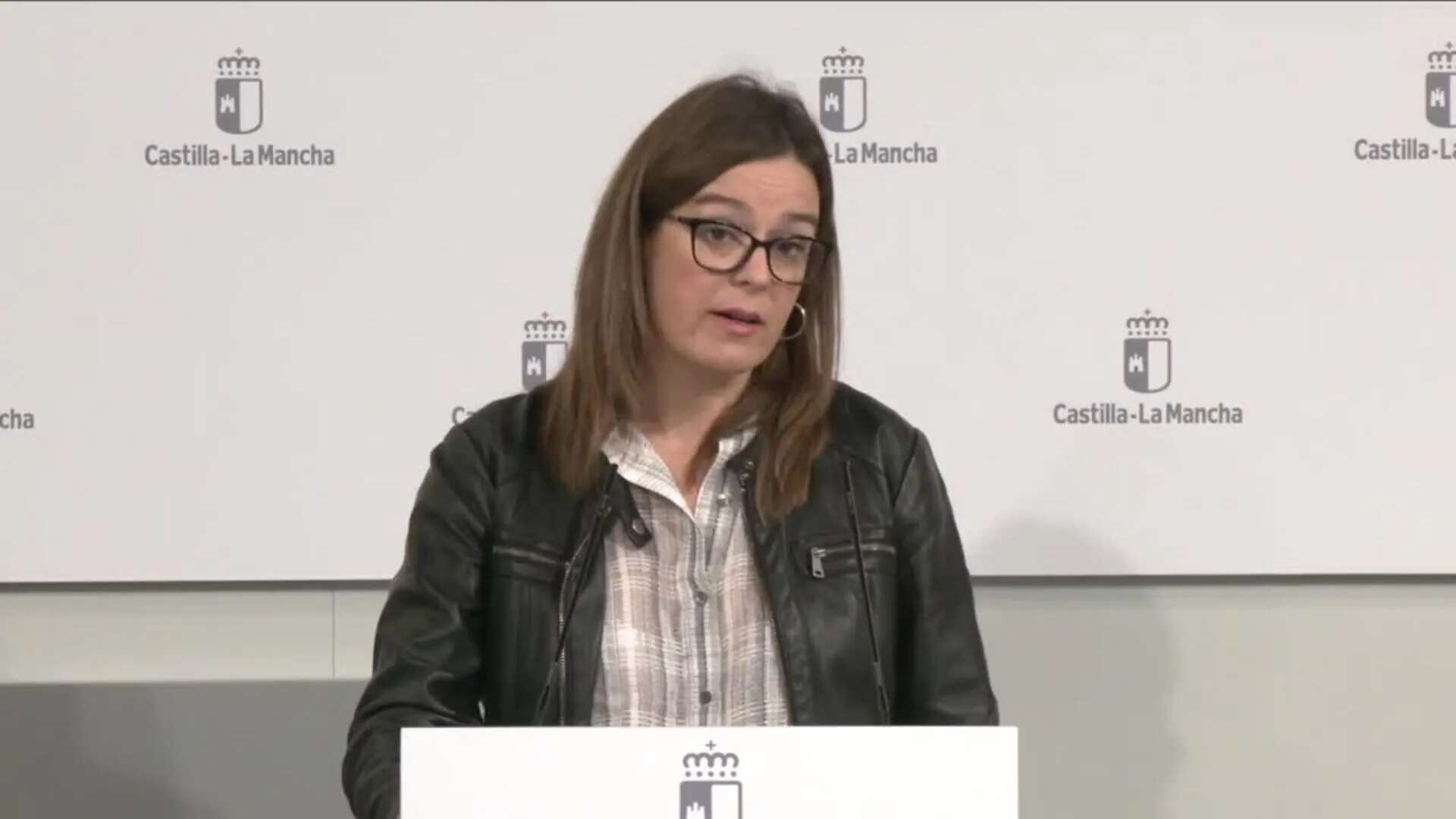 Gobierno C-LM traslada su pésame a las familias de los fallecidos en Valencia y Mira