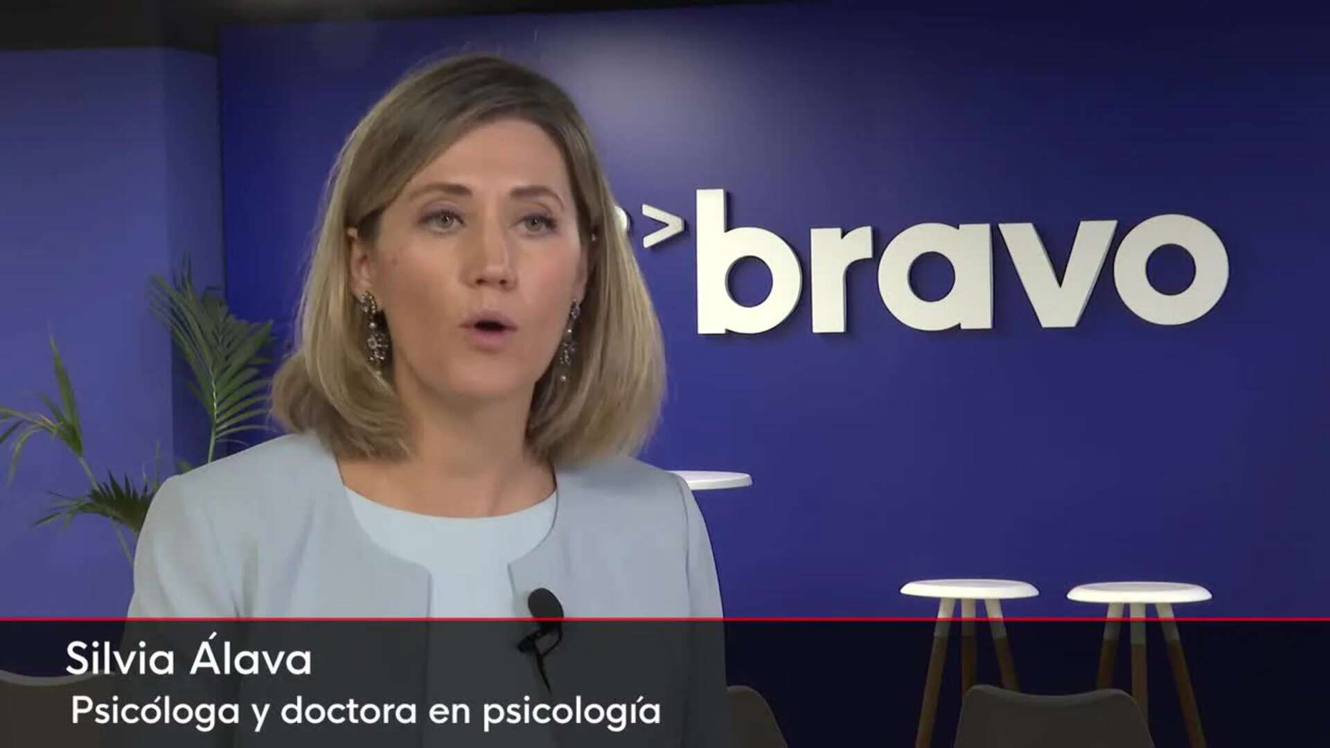 El 70% de los españoles han sufrido ansiedad o estrés al pedir un crédito