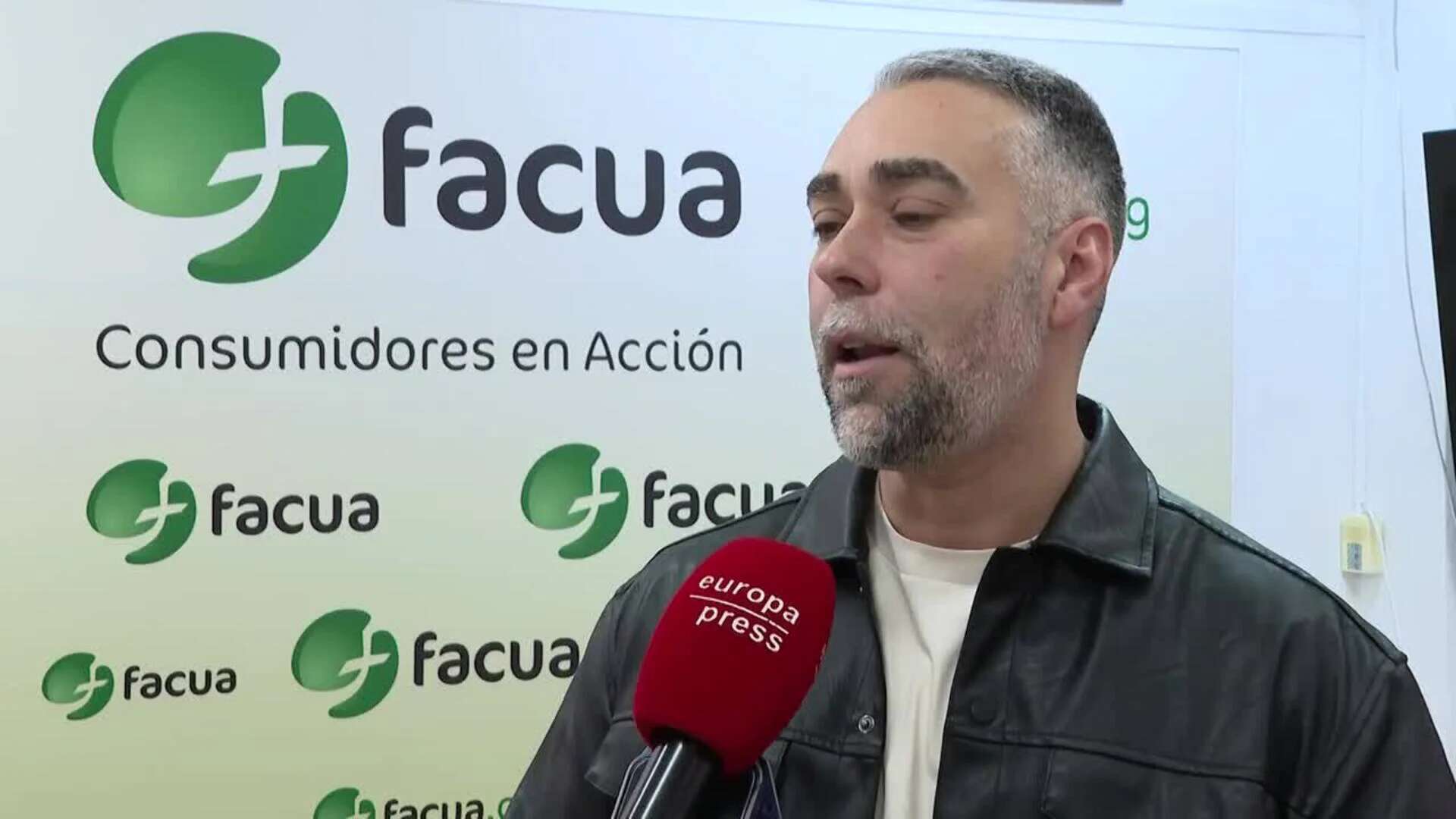 Facua lamenta que el Gobierno “mire hacia otro lado” mientras sube el precio de las uvas