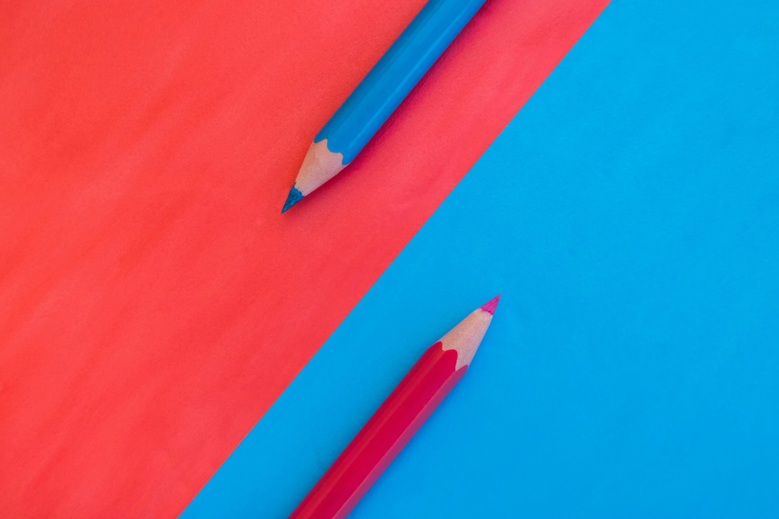 Stereotipi: dalla scuola al lavoro esistono ancora 