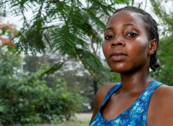 Matrimoni forzati e mutilazioni, da ActionAid un sistema di intervento coordinato