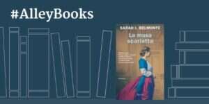 Olympe de Gouges, saper lottare per i diritti delle donne