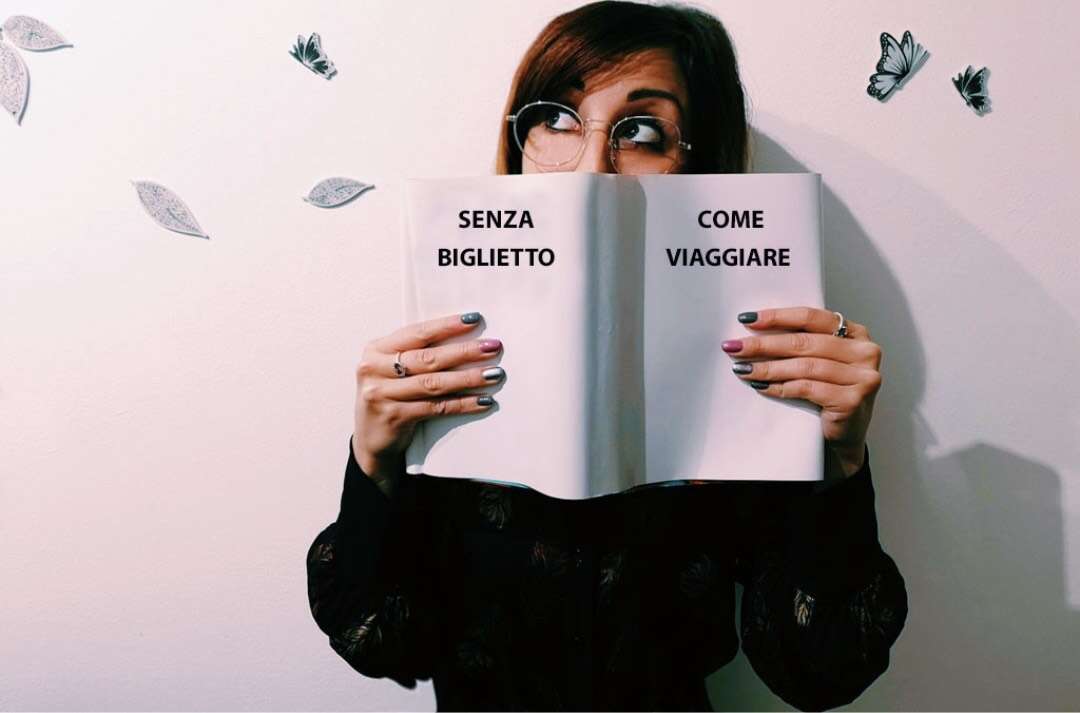 Grandi Dimissioni | Martina Monti e il falso mito del tempo indeterminato