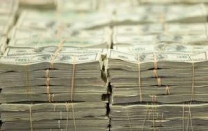 EU y UIF sancionan a lavadores de dinero chinos y mexicanos ligados al Cártel de Sinaloa