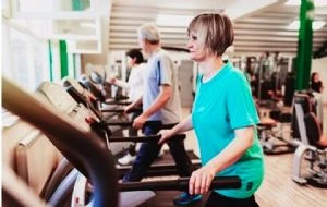 Energy Fitness seguía vendiendo anualidades pese a cierre de sucursales; Profeco emite alerta