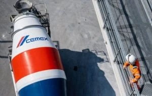 Semarnat recula permiso de extracción de material pétreo a favor de Cemex; luego borra el comunicado