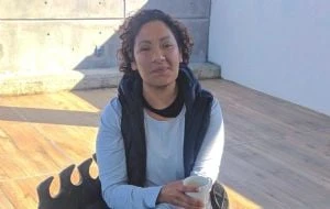 Hermanas de Claudia Uruchurtu condenan liberación de uno de los sentenciados por su desaparición