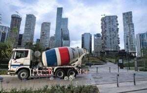 Cemex promueve perspectivas en ingeniería con Masters del Concreto