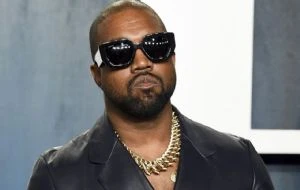 Australia retira el visado al rapero Kanye West por una canción que alaba el nazismo