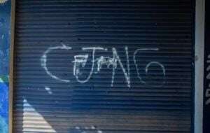 Guardia Nacional detiene al hermano de “El Mencho”, líder del CJNG