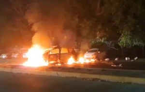 La guerra entre Mayos y Chapitos se extiende a Ahome y Guasave (Video)