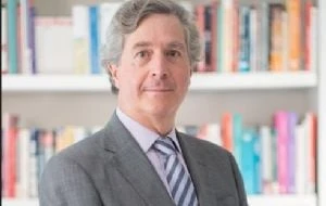 “El T-MEC no se rompe; ni Trump puede desarmar la integración de América del Norte”: De la Calle