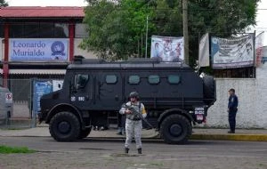 Instructor de crossfit exigía 600 mil pesos para liberar a su rehén: Fiscalía de la CDMX
