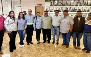 Equinox Gold firma acuerdo para explotar minas en Guerrero, en medio de conflicto con ejidatarios
