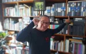 Calzada Flotante en Tlalpan: ¿Un proyecto que acelerará la gentrificación? Esto alerta un experto