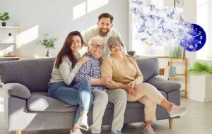 De los Baby Boomers a la Gen Z: cuántas generaciones existen y a cuál perteneces