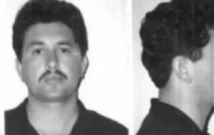 Detienen a exagente del Cisen, Jorge Antonio Sánchez Ortega, por caso Colosio