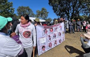 Exigen a Gobierno de la CDMX priorizar seguridad antes que promover agenda de cara al Mundial 2026