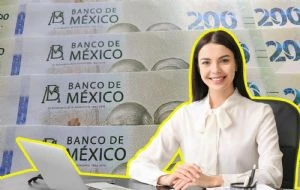 17 de noviembre 2025: ¿deben pagarte doble o triple si trabajas?