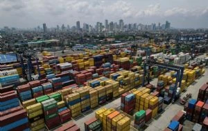 Nuevos aranceles de EU complican el panorama para exportadores de Asia